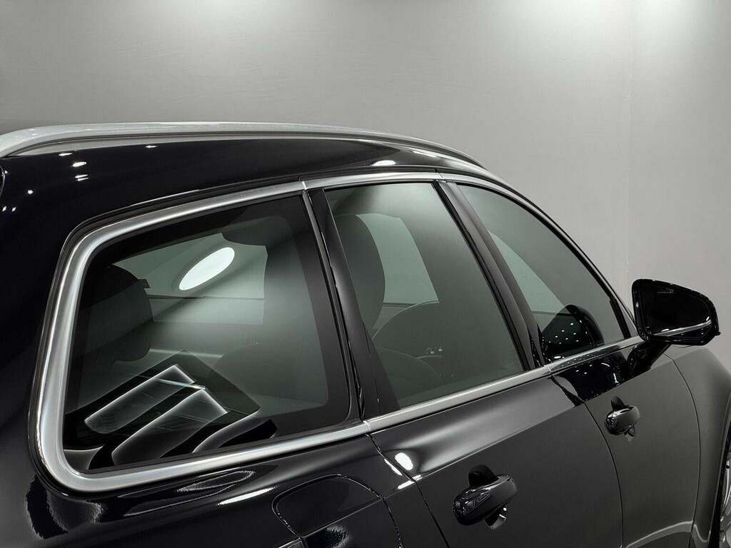 Volvo V90 D4 Awd Xenium Pack  #15
