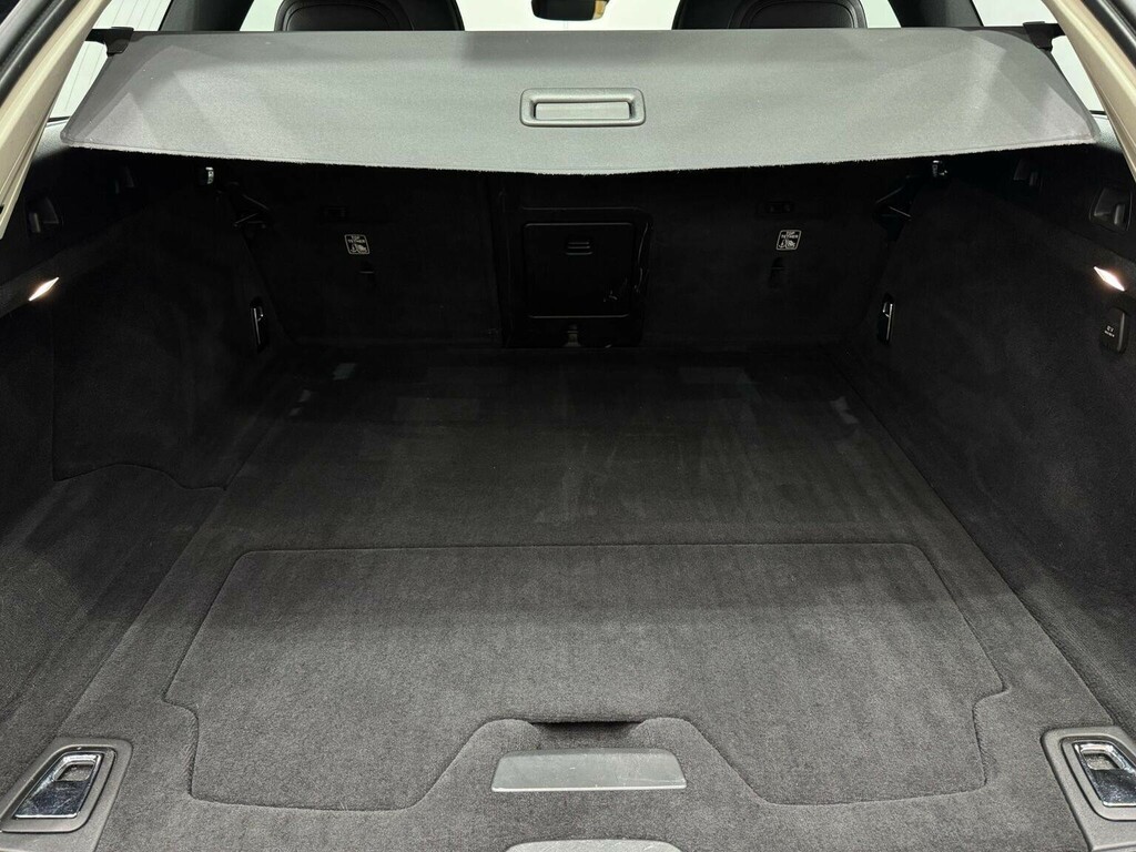 Volvo V90 D4 Awd Xenium Pack  #45
