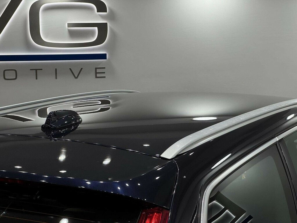 Volvo V90 D4 Awd Xenium Pack  #16