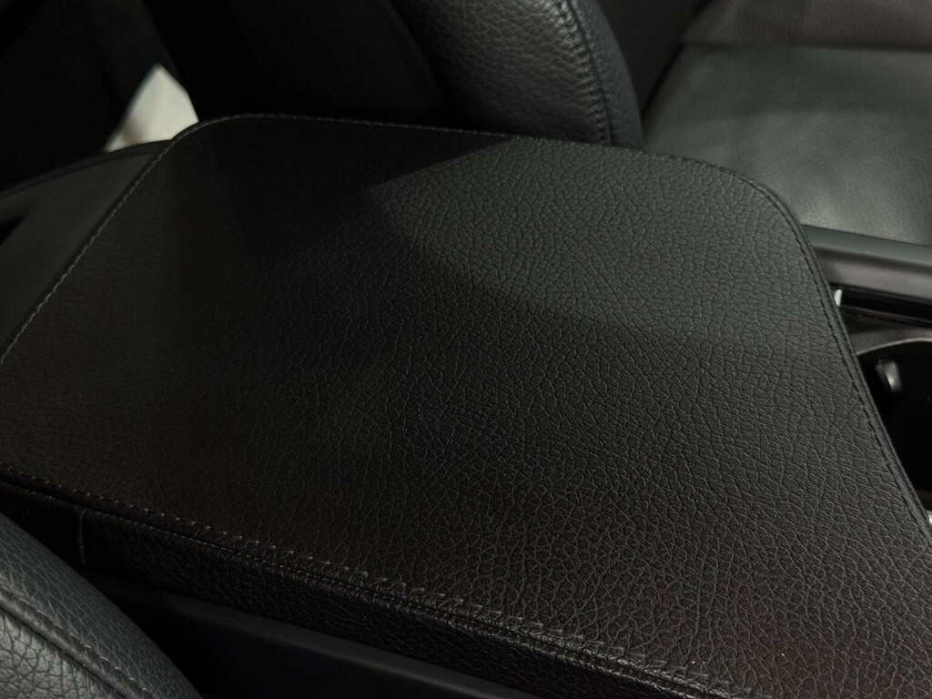 Volvo V90 D4 Awd Xenium Pack  #30