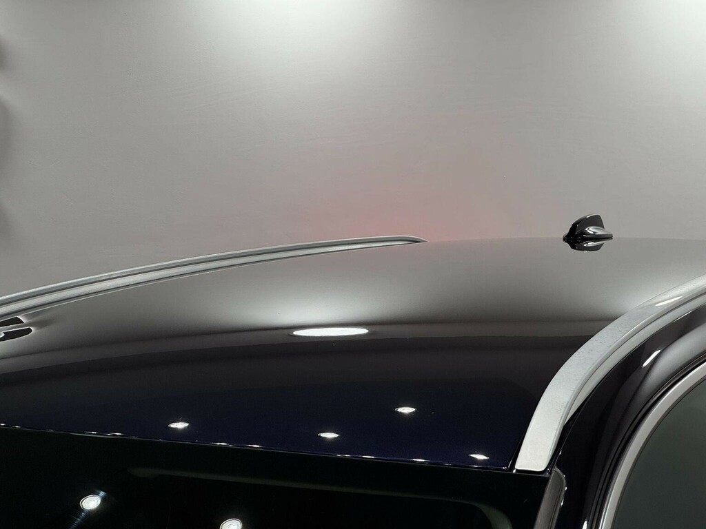 Volvo V90 D4 Awd Xenium Pack  #12