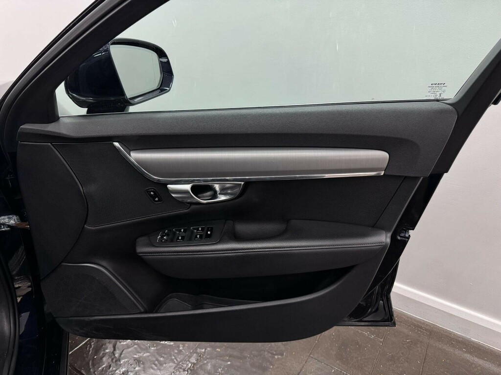 Volvo V90 D4 Awd Xenium Pack  #19
