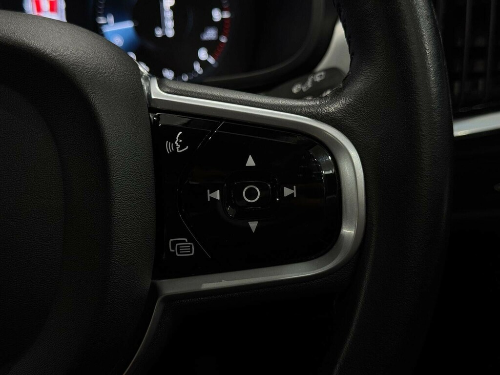 Volvo V90 D4 Awd Xenium Pack  #32
