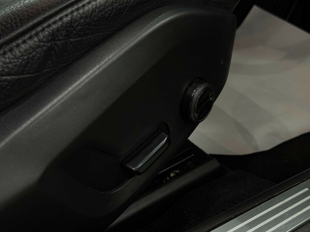 Volvo V90 D4 Awd Xenium Pack  #18
