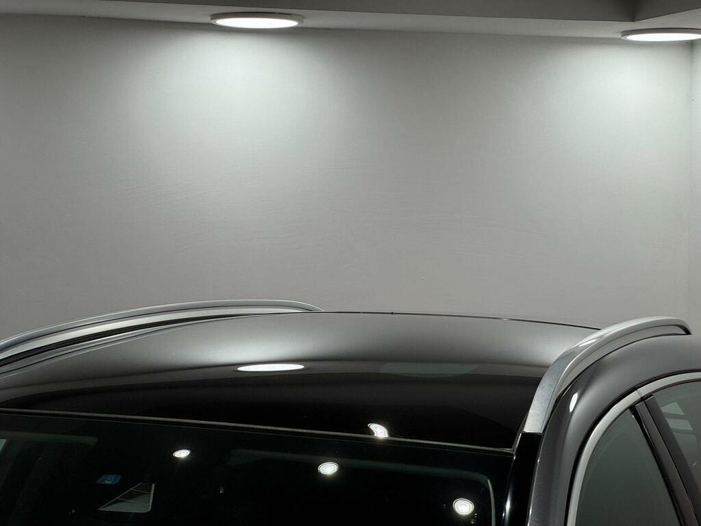 Infiniti QX30 2.2D Premium Dct Awd Euro 6 Ss BK18DVR Grey #3