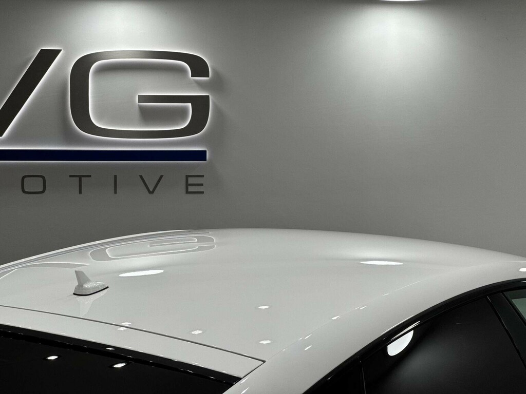 Audi A7 Hatchback Grey #16