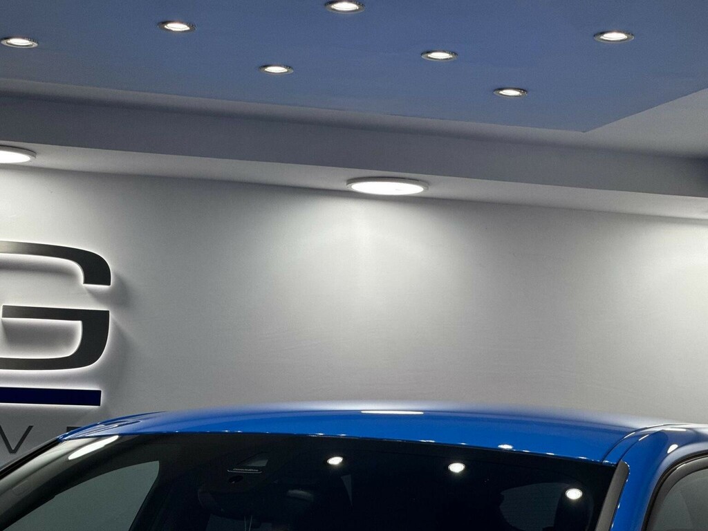 BMW X2 X2 M35i White #11