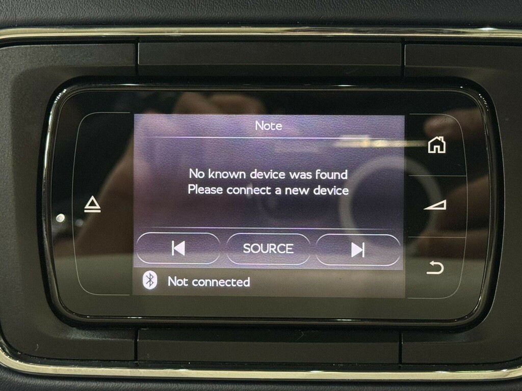 Bentley Bentayga Petrol #38