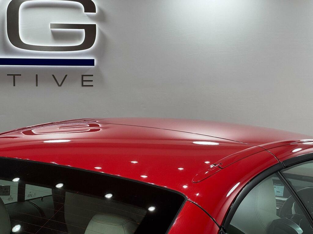 BMW 4 Series 2.0L 420D Xdrive M Grey #29