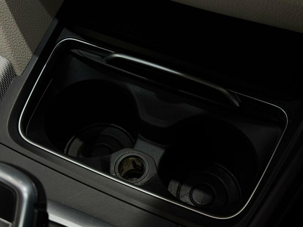 BMW 4 Series 2.0L 420D Xdrive M Grey #45