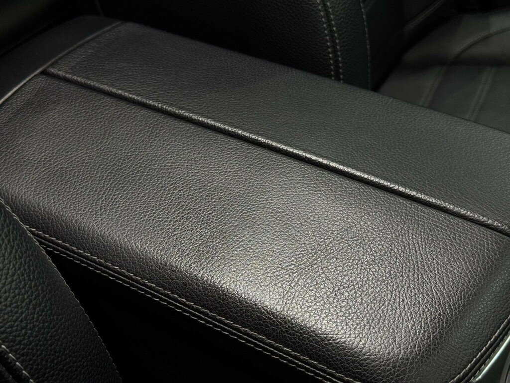 Mercedes-Benz GLE Class 2.1 Gle 250  #34