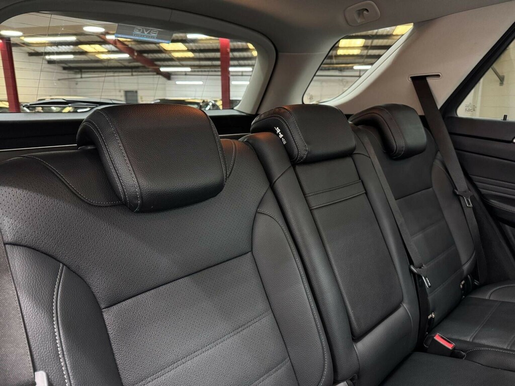 Mercedes-Benz GLE Class 2.1 Gle 250  #49