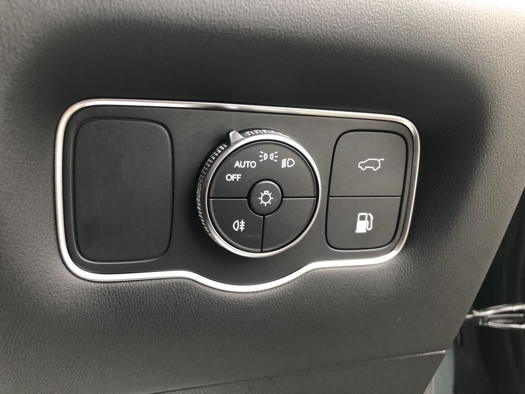Chery Tiggo 8 1.5T Phev Aspire Dht Blue #17