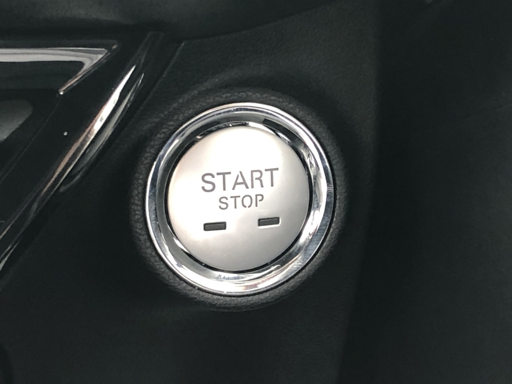 MG MG3 1.5 Hybrid Trophy Grey #12