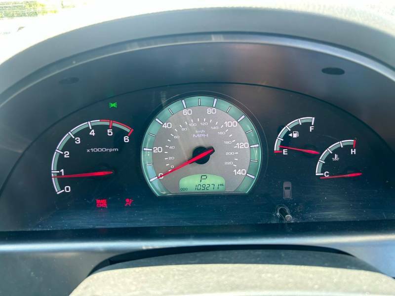 SsangYong Rexton W 2.0 Ex Tip Silver #12