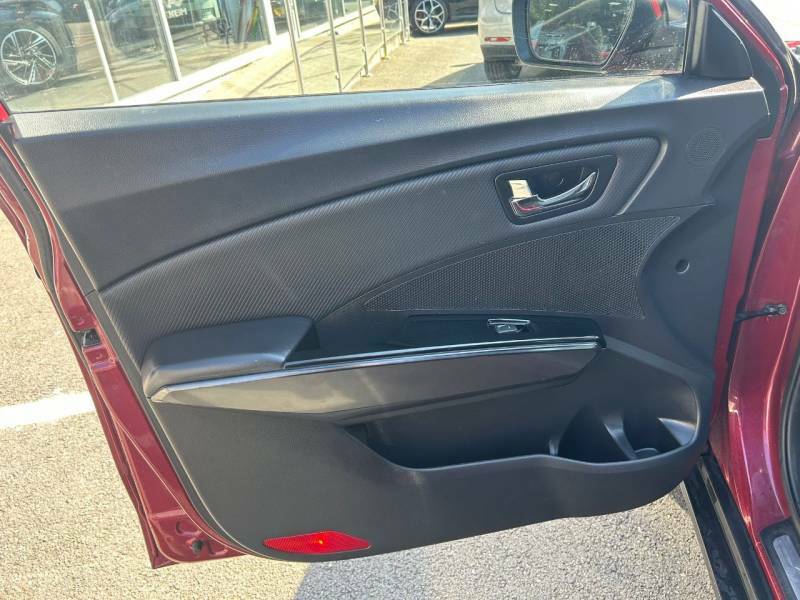 SsangYong Tivoli 1.5P Ultimate Euro 6 Ss #17