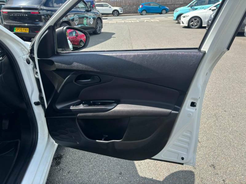 Fiat Tipo 1.4 T-jet 120 Easy Plus Grey #15