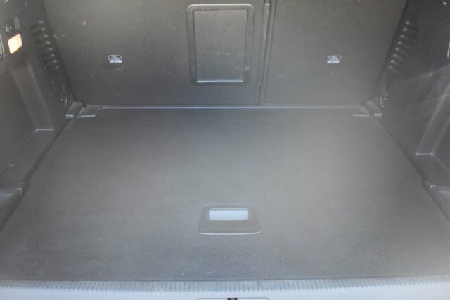 Peugeot 3008 1.2 Puretech Allure Suv Euro 6 Grey #5