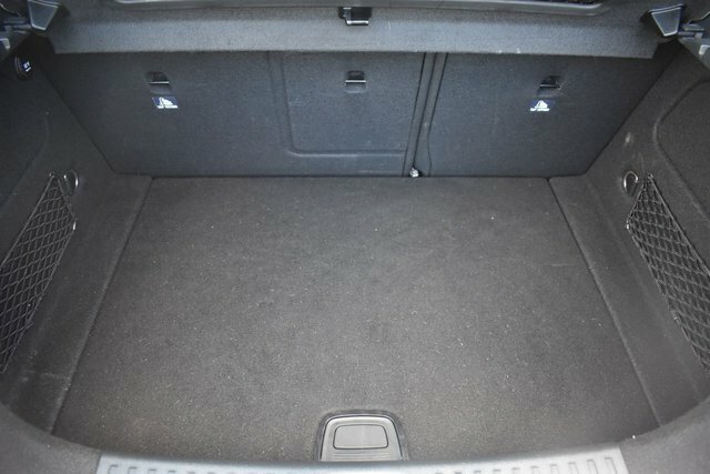 Mercedes-Benz A Class 1.6 A180 Sport Premium Plus Hatchback Red #6