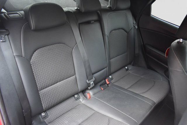 Kia Xceed 1.4 T-gdi First Edition Dct Euro 6 Ss Black #31