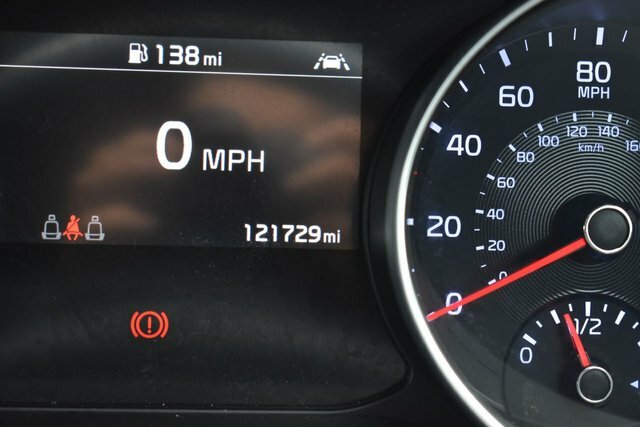 Kia Xceed 1.4 T-gdi First Edition Dct Euro 6 Ss Black #32