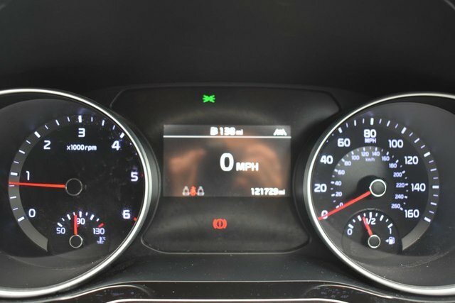 Kia Xceed 1.4 T-gdi First Edition Dct Euro 6 Ss Black #15
