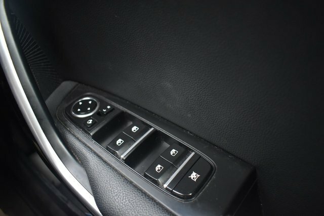 Kia Xceed 1.4 T-gdi First Edition Dct Euro 6 Ss Black #17