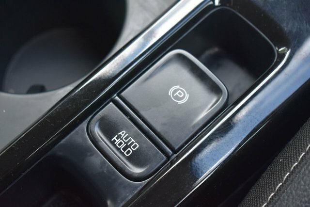 Kia Xceed 1.4 T-gdi First Edition Dct Euro 6 Ss Black #27