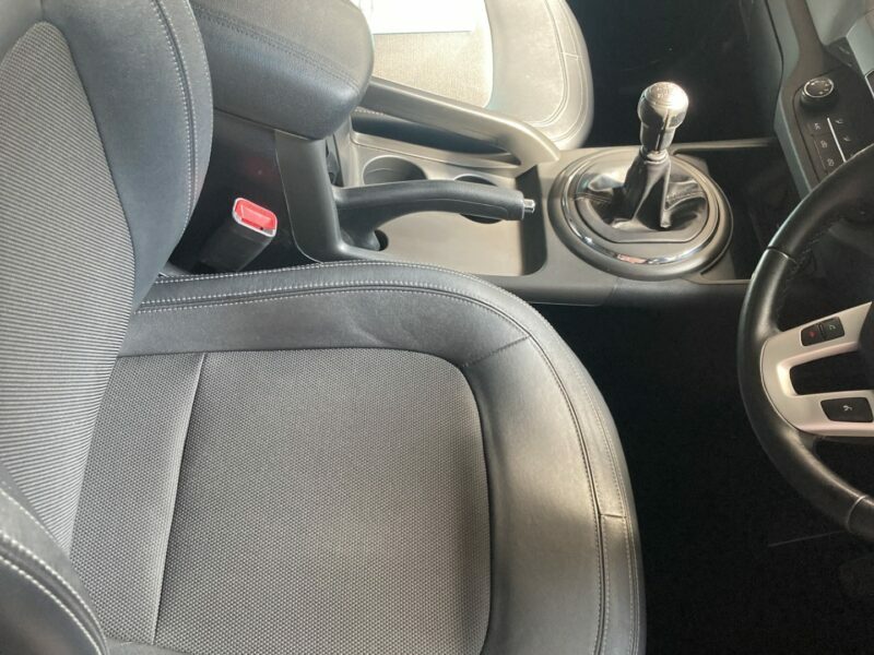 Kia Sportage Suv EF62TKO Silver #4