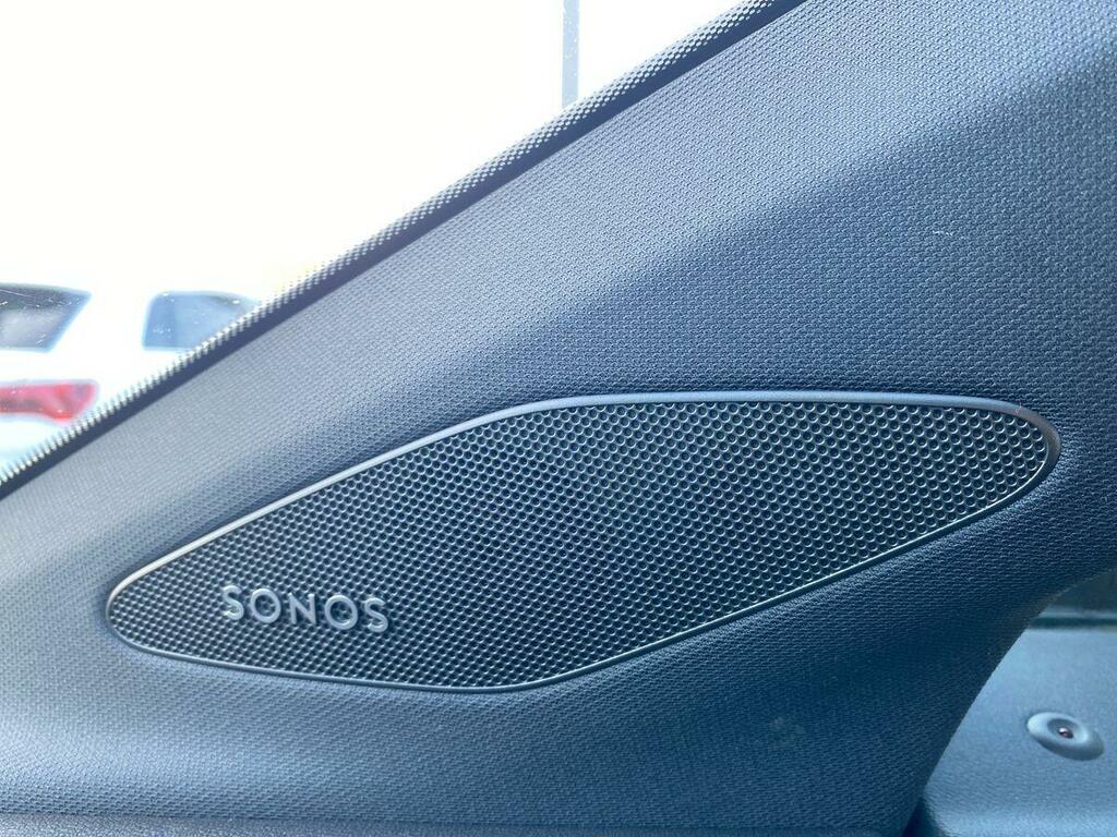 Audi Q4 E Tron Q4 S Line 40 E-tron 15000 Kw LM71HZF Grey #6
