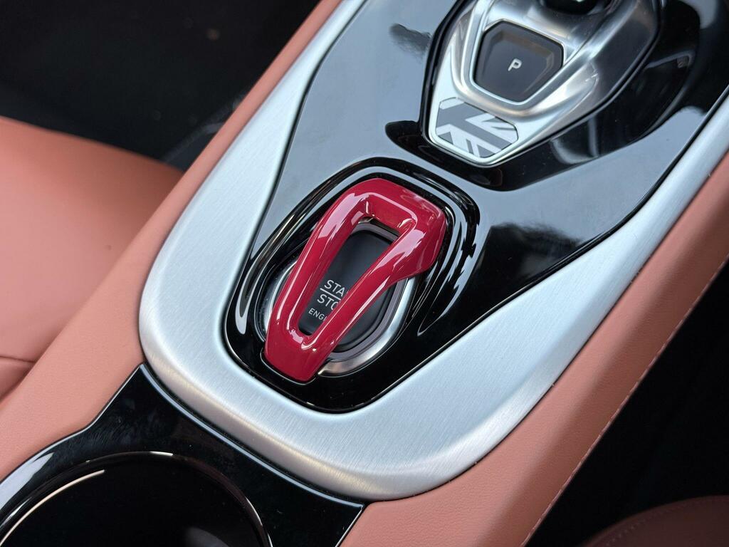 Lotus Emira 2.0 Turbo Se Dct Euro 6 Black #46