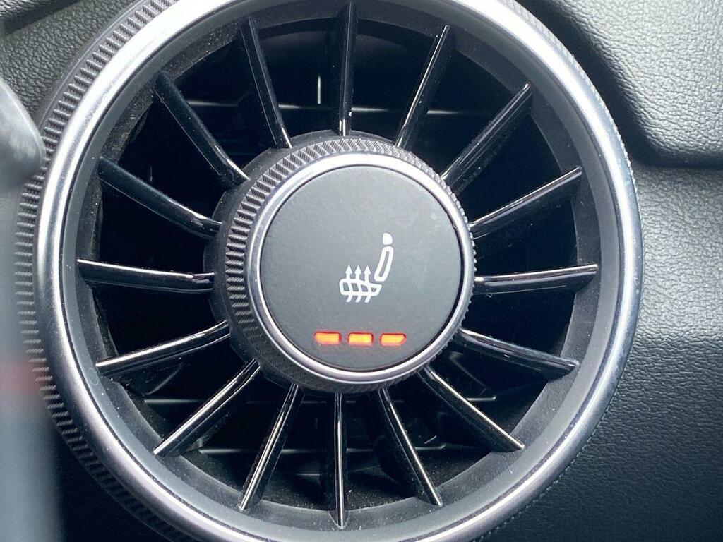 Audi TT Coup- Sport Edition 40 Tfsi 197 Ps S Tronic JE22HAN White #4