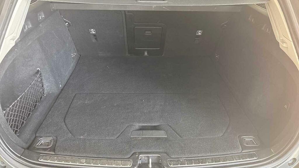 Volvo V60 Ultra B4 Mild Hybrid Dark Great Condition #5