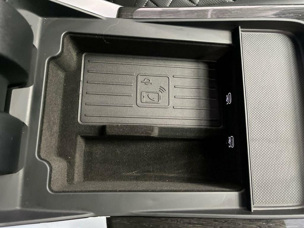 Audi Q8 50 Tdi Quattro Black Ed Tiptronic Tech Pro Silver #19