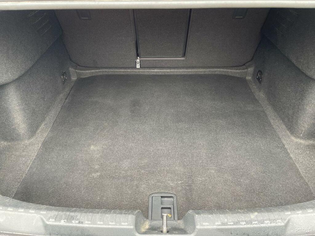 Audi A3 A3 Sportback 35 Tfsi Mhev S Line Grey #10
