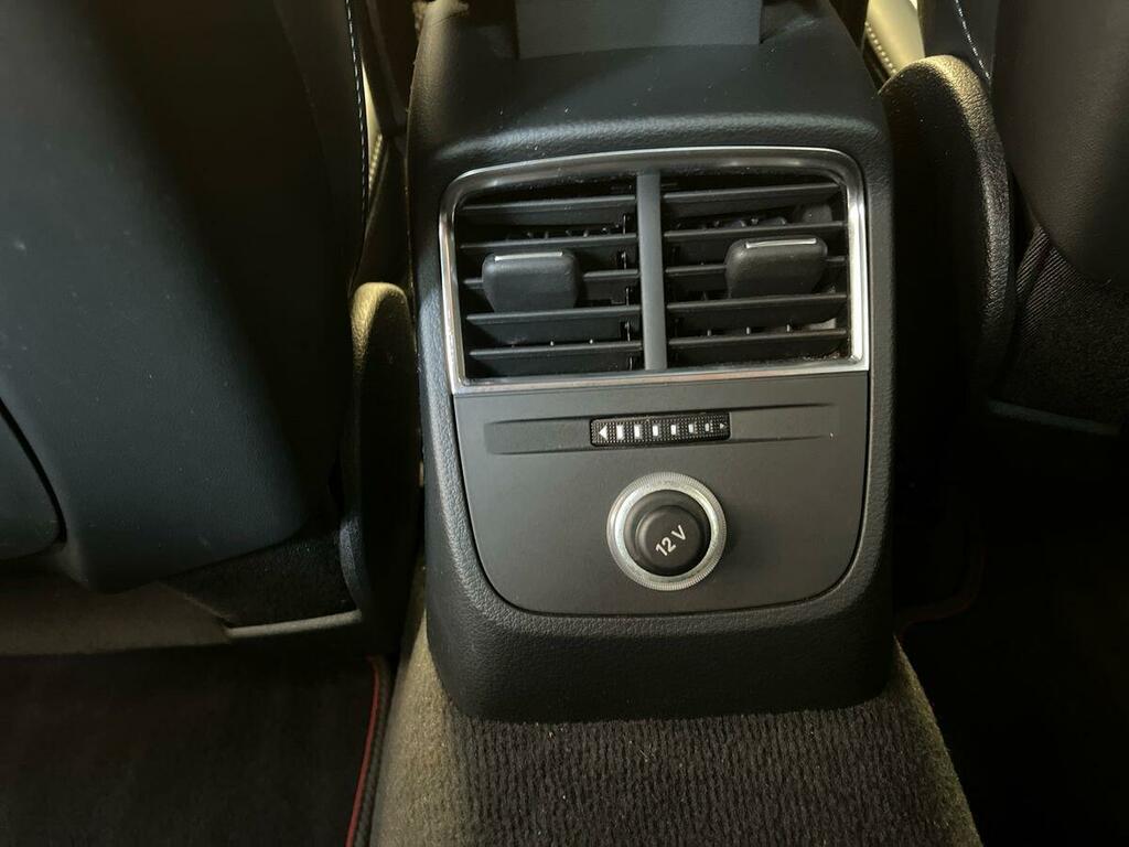 Audi S3 S3 Tfsi 300 Quattro S Tronic Blue #13
