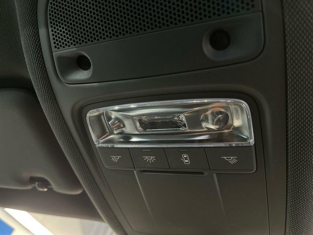Audi S3 S3 Tfsi 300 Quattro S Tronic Blue #28