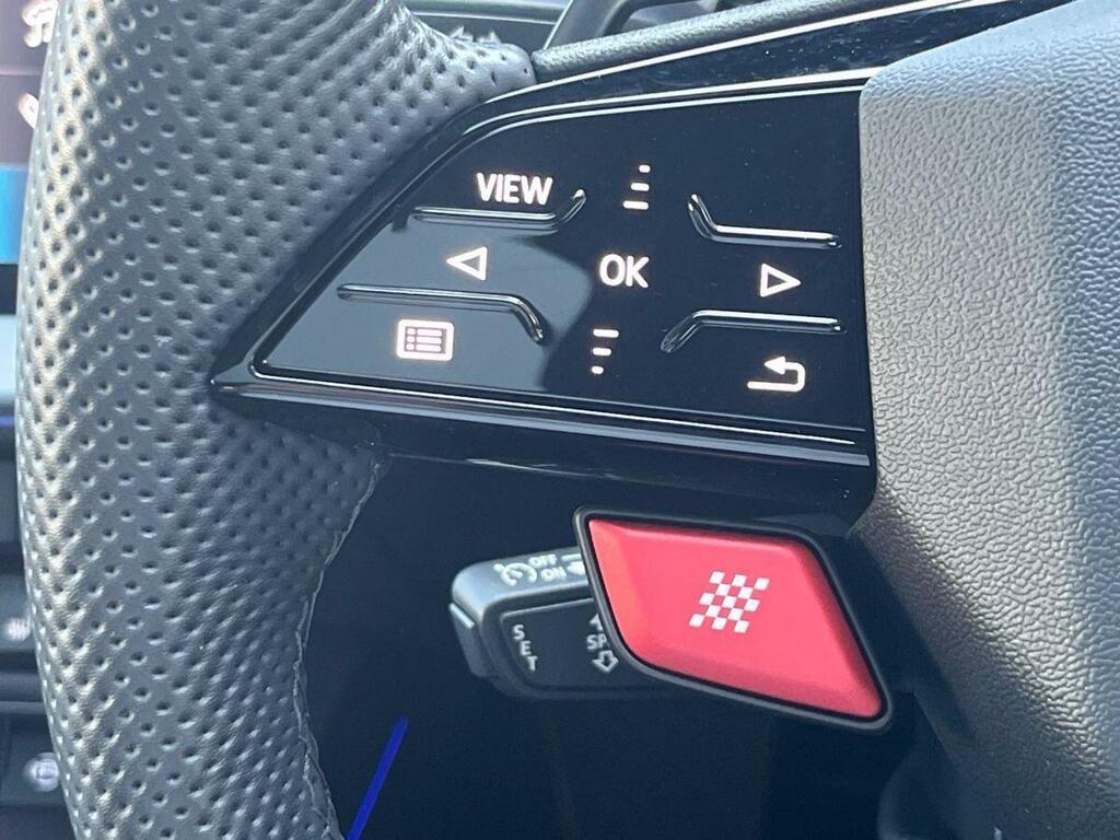 Audi RS3 Rs 3 Carbon Vorsprung Tfsi Quattro Sa Green #28