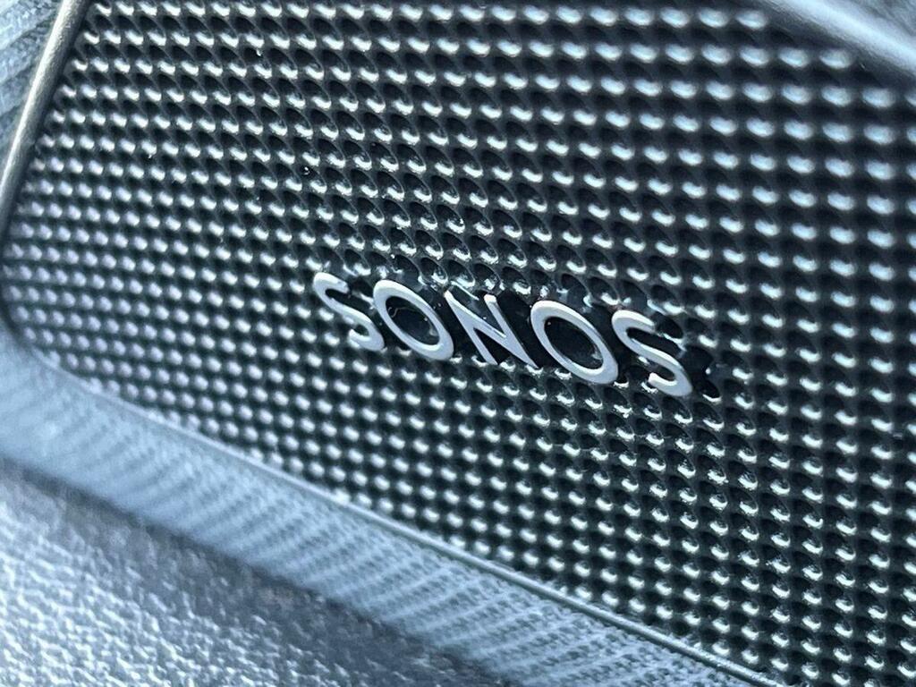 Audi RS3 Rs 3 Carbon Vorsprung Tfsi Quattro Sa Green #9