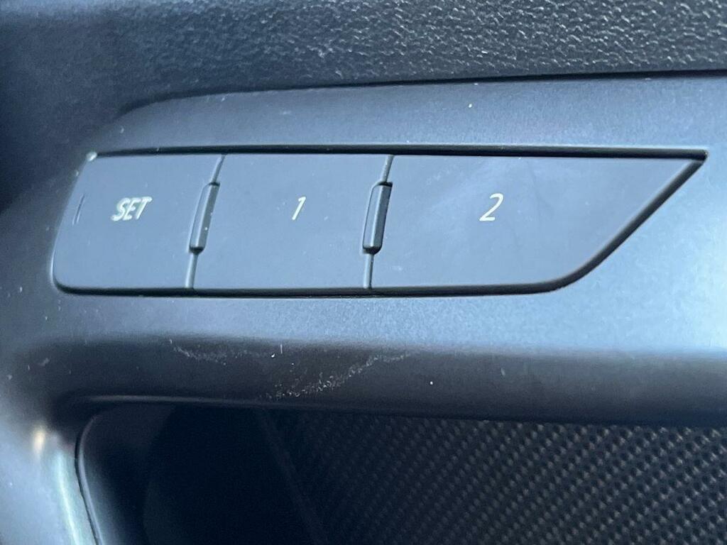 Audi RS3 Rs 3 Carbon Vorsprung Tfsi Quattro Sa Green #30