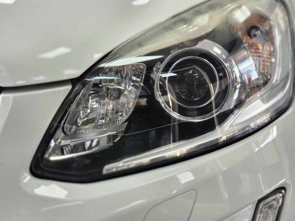 Volvo XC60 D4 Awd R-design Lux Nav Grey #24