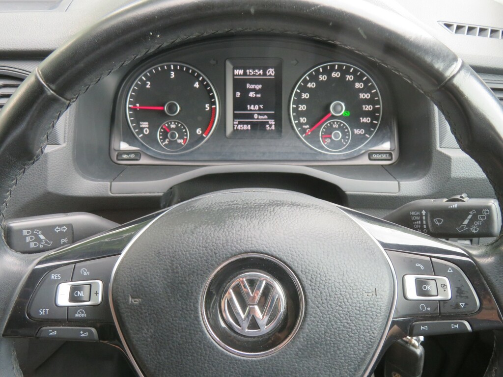 Volkswagen Caddy Wheelchair Accessible Vehicle Caddy Wav Wheelchair Black #21