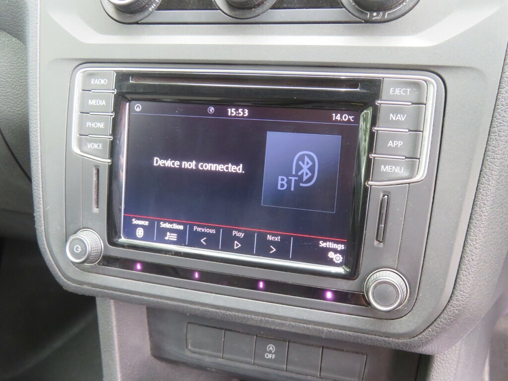 Volkswagen Caddy Wheelchair Accessible Vehicle Caddy Wav Wheelchair Black #17