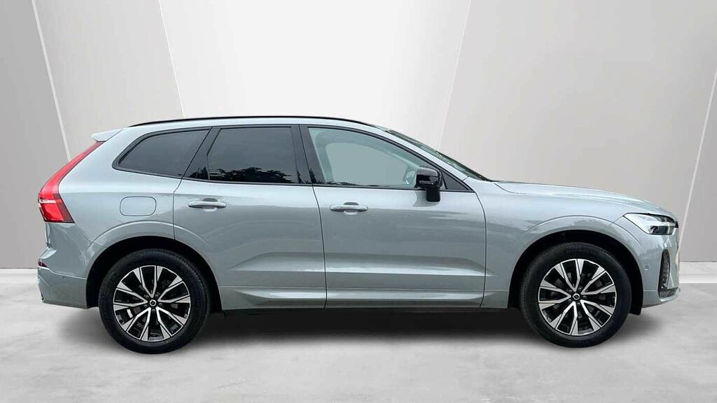 Volvo XC60 2.0 Plus, B5 Awd Mild Hybrid, Dark 360 Ca RV25ZRA #3