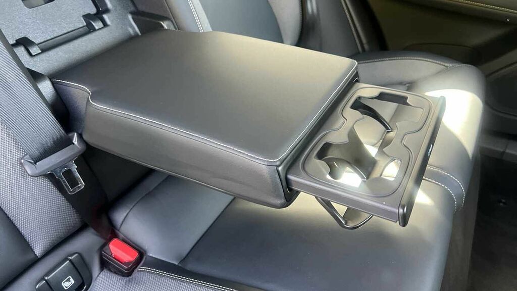 Volvo XC60 2.0 T8 455 Phev Ultra Dark Awd Geartronic  #34