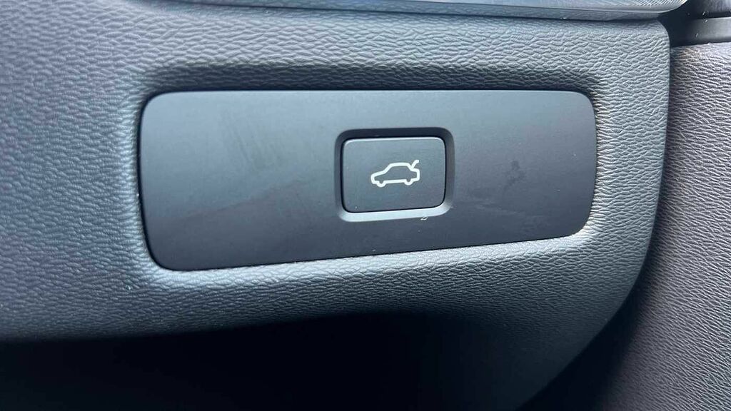 Volvo XC60 2.0 T8 455 Phev Ultra Dark Awd Geartronic  #50
