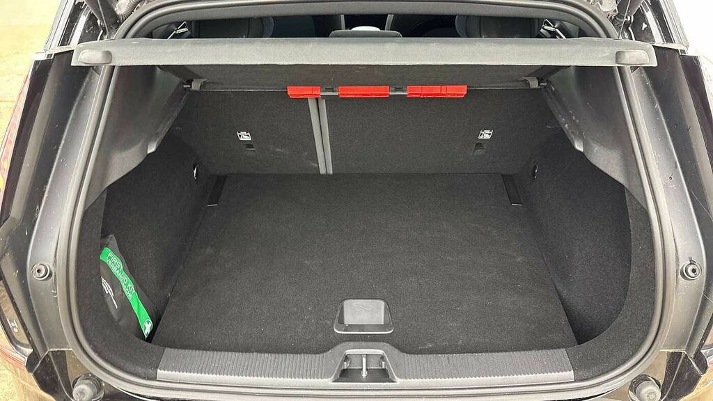 Volvo EX30 Ultra, Single Motor Extended Range, Sunr  #5