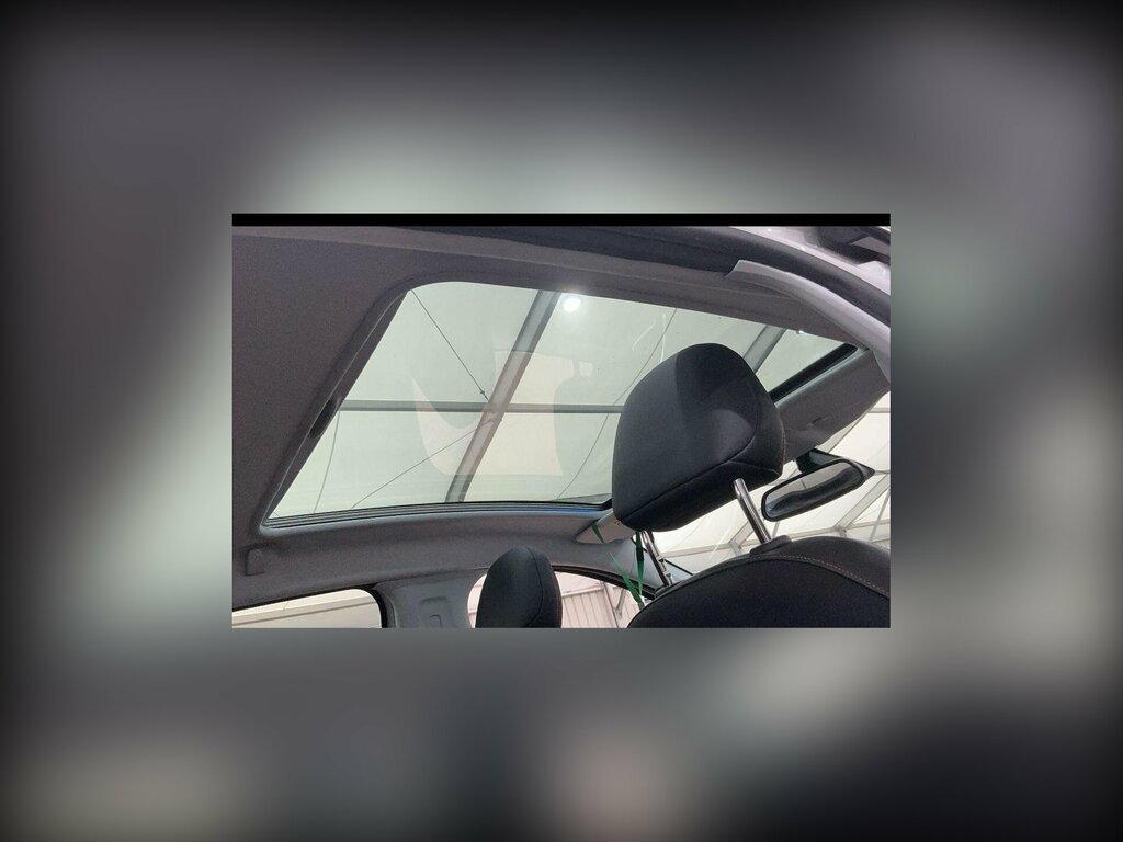 Peugeot 208 1.6 Bluehdi Roland Garros Euro 6 White #2