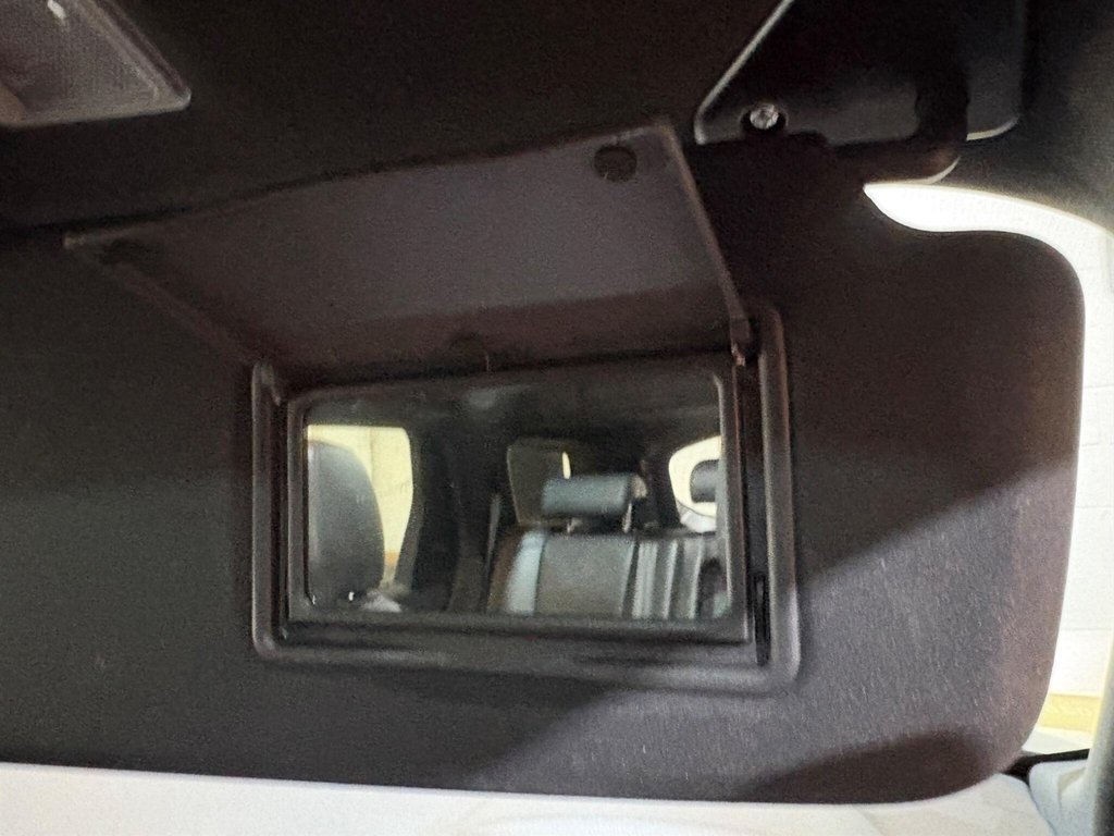 Land Rover Discovery Sport 2L Hse Black #11