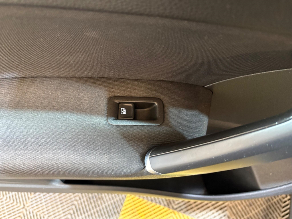 Volkswagen Touran 1.6 Tdi 115 Se Dsg Silver #69